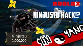 How To Cheat In Roblox Ninja Assassin Ninjutsu 2018 Auto Clicker - roblox ninja assassin