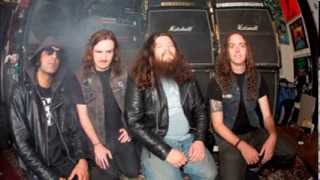 Lecherous Gaze- Feathered Fish