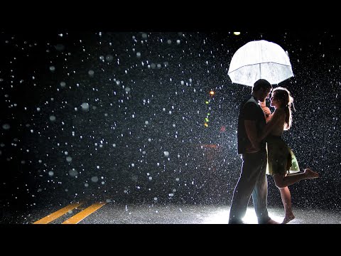 Lại một mùa mưa - Như Mai