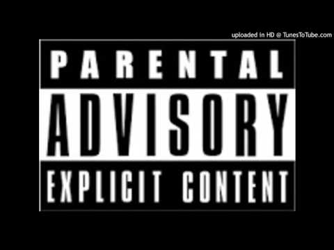 Yb looney   Im Leaanin Prod Yung Flexx