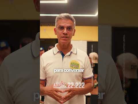 Em Assú, realizamos o 5º Encontro Regional dos militares estaduais do RN 🇧🇷