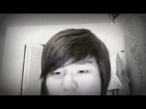 Ft Island Don't Love COVER