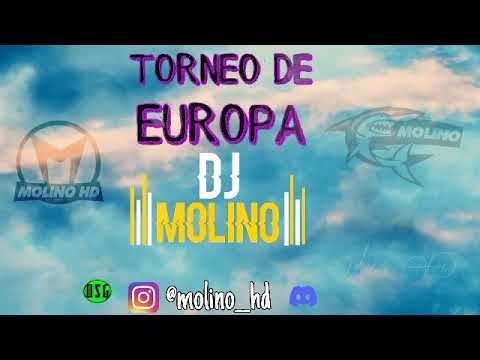 Se vuelve loca x Todo de ti - Juan Magan & Rauw Alejandro (Dj Molino mashup)