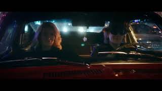 Das Video zu 'KOMPASS' (jetzt ansehen)