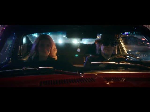 Video zu 'Kompass' ansehen Video zu 'Kompass' ansehen