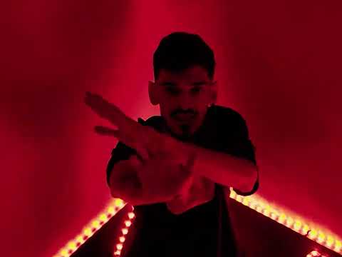 Bipo Kid X Broke X FNDG - De Fapt (Official Video)