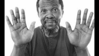 Terry Callier - St. Martin