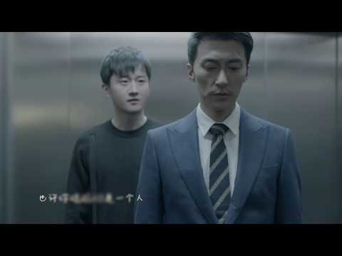 MV tribute to Shinee Jonghyun & depression victims | 朱晓鹏 - 你的孤独 by Henry Prince Mak