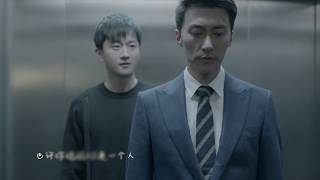 MV tribute to Shinee Jonghyun &amp; depression victims | 朱晓鹏 - 你的孤独 by Henry Prince Mak