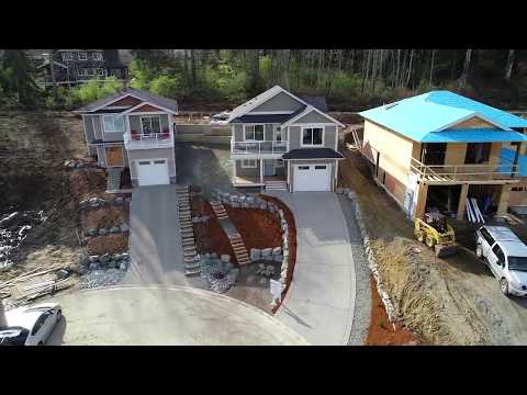 4639 Mallard Way | Cowichan Bay, British Columbia - The Agency
