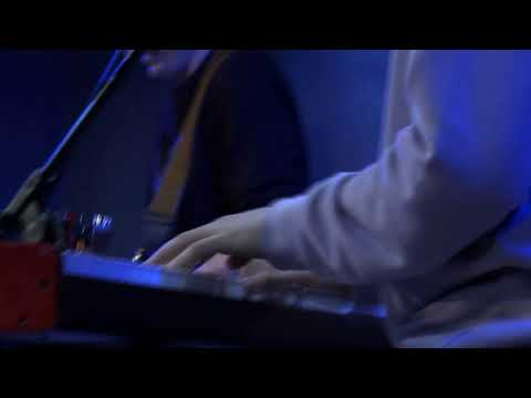 Duminica | 02 februarie 2020