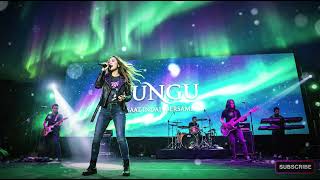 Download lagu UNGU – Saat Indah Bersamamu (Slow Rock Cover) | Versi Penuh Perasaan & Nostalgia 2026 mp3 Download lagu UNGU – Saat Indah Bersamamu (Slow Rock Cover) | Versi Penuh Perasaan & Nostalgia 2026 mp3