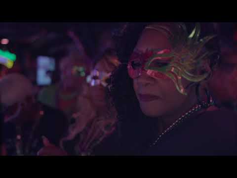 Dont Cry No More video