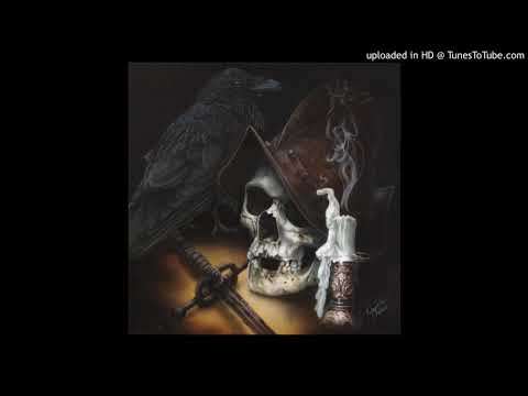 *free* jid x pyrex whippa type beat - "money pronto" | free type beat | pyrex type beat