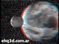 Anagliph Video 3d