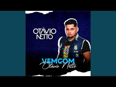 Se Eu Fosse Tão Ruim Assim