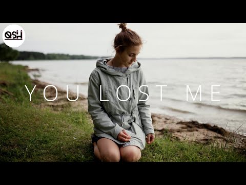 Ramsezz - You Lost Me lyrics