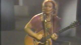 Michael Hedges - Windham Hill - 04 - Follow Through