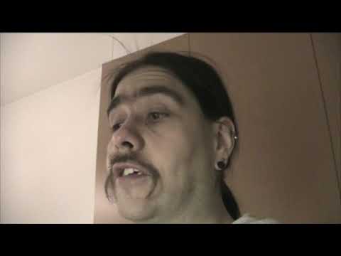 Iltaa just tulin kotiin