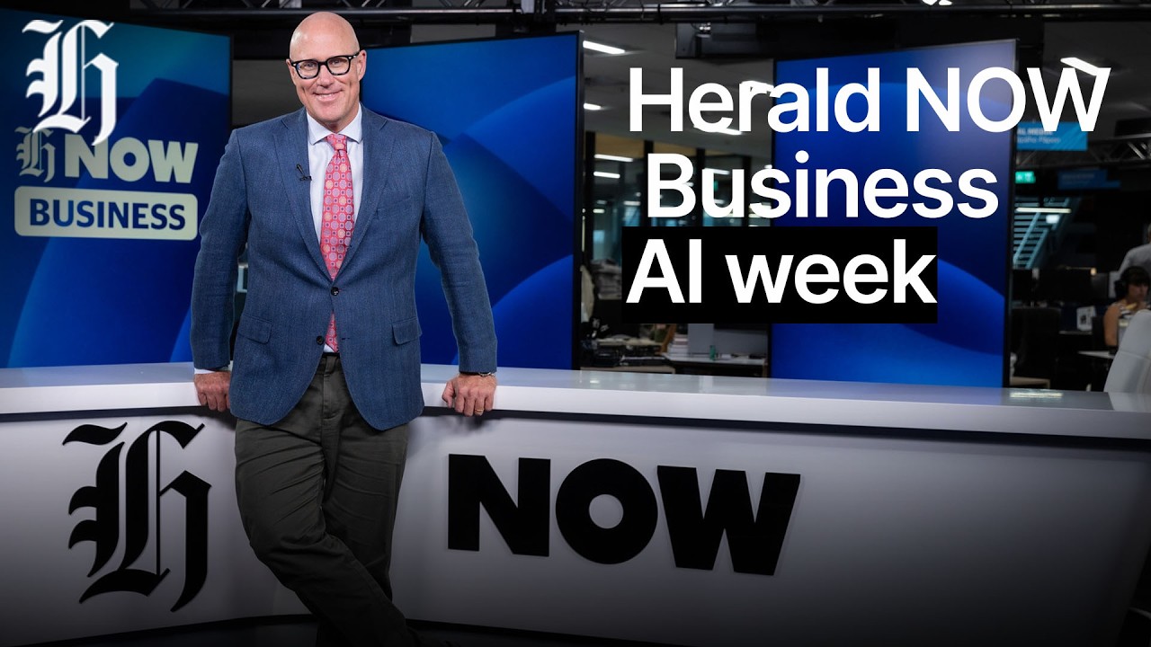 Can we be 10x richer like Anthropic, with help from Claude?