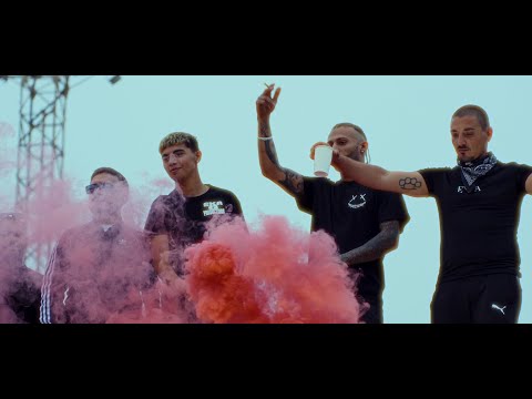 ONE11 - Tagħmel x'Tagħmel (🎥Quality Trash Media)