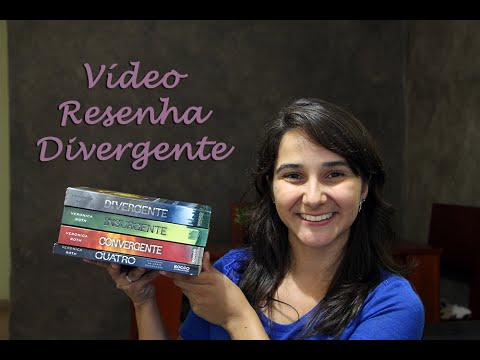 video thumnail