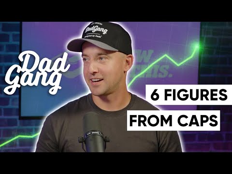 Chew on This Podcast 