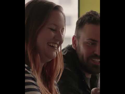TCS Contact Center und Notrufzentrale