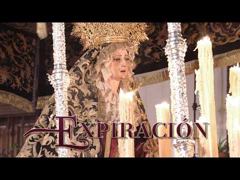 [4K] LA EXPIRACIÓN | SEMANA SANTA CORDOBA 2026