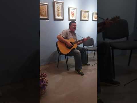 Zoki Dozer - Zasto si me varala