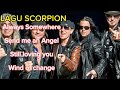 Lagu Rock 90an Lagu Lagu Scorpion