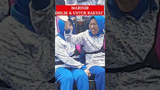 Download lagu Story WA TNI !! Marinir Dari Untuk Rakyat #marinir #shortsvideo #videoshort #shots mp3
