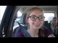 WE FOUND JACK SPARROW?! [Long Beach Vlog ...