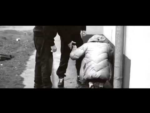 BONUS_RPK-Zachowanie Podłe DamianWSM,Kłyza Mieski Sort