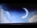 Dreamworks Skg Logo 1997