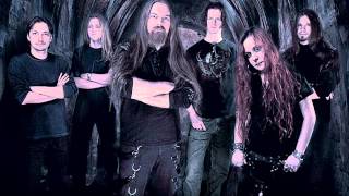 Vampirian Love -Galadriel.