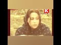Muhabat Me Lekha Kaba Ken N Aahin Song Tariq Chandio