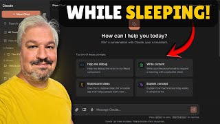 I Let Claude Code Run for 24 Hours. Here's What Happened.