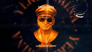 Leandro, Saibu - Yerry Mina (Video Lyric Oficial)