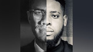 Letter to My Unborn - Words by Robert Exantus Jr.
