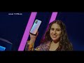 ​Sara Ali Khan is in love with #vivoY75 5G | ItsMy5GStyle | Buy Now