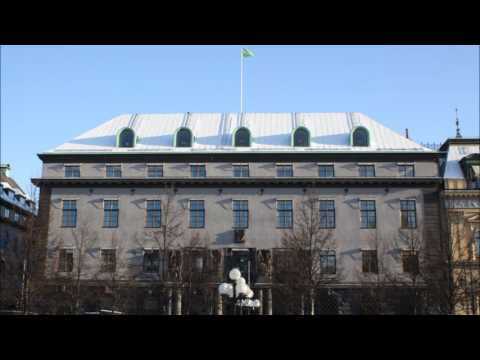 Skandinaviska Enskilda Banken SEB