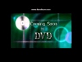 Now On Coming Soon To DVD All Of Colors