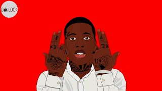 Lil Uzi Vert Ft Lil Durk - Pressure (Unreleased)