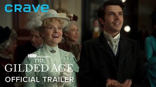 The Gilded Age（シーズン3）