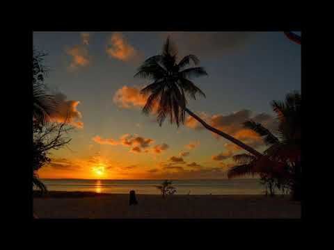 Tonga - Na'a Eke Mai