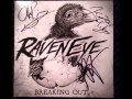 RavenEye - Get It Started 