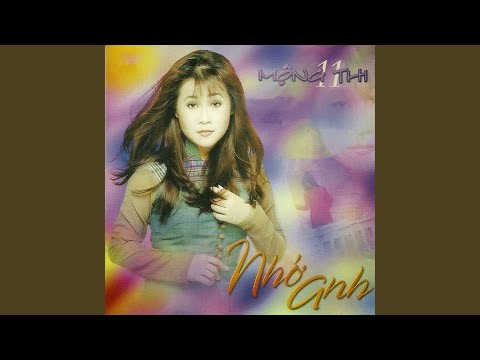 Gió thổi bên sông - Mộng Thi