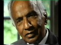 Documentary On Math Genius Srinivasa Ramanujam