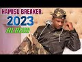 hamisu breaker original sound 2023